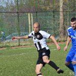 chernomoretz lokomotiv burgas ivan donchev todor stoev