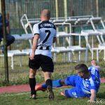 chernomoretz lokomotiv burgas (57)