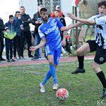 chernomoretz lokomotiv burgas (58)