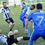 chernomoretz lokomotiv burgas (59)