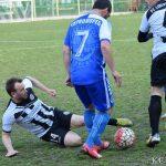 chernomoretz lokomotiv burgas (60)