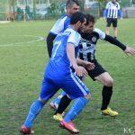 chernomoretz lokomotiv burgas mihail ralev pavel georgiev
