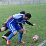 chernomoretz lokomotiv burgas (62)