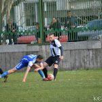 chernomoretz lokomotiv burgas (63)
