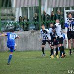 chernomoretz lokomotiv burgas (64)