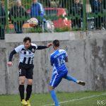 chernomoretz lokomotiv burgas pavel georgiev