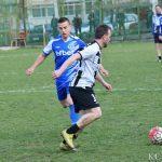 chernomoretz lokomotiv burgas (72)