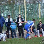 chernomoretz lokomotiv burgas (73)