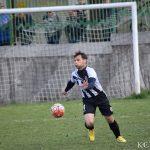 chernomoretz lokomotiv burgas pavel georgiev