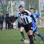 chernomoretz lokomotiv burgas peicho deliminkov