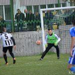 chernomoretz lokomotiv burgas kostadin georgiev