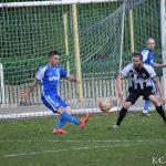 chernomoretz lokomotiv burgas (78)