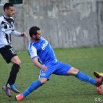 chernomoretz lokomotiv burgas mihail ralev kaloqn opnakov