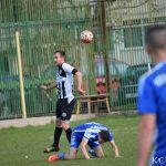 chernomoretz lokomotiv burgas todor bachev