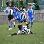 chernomoretz lokomotiv burgas (83)