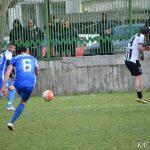 chernomoretz lokomotiv burgas (84)