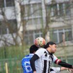 chernomoretz lokomotiv burgas (85)