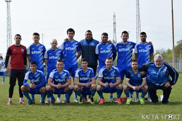chernomoretz strandjanetz (4)