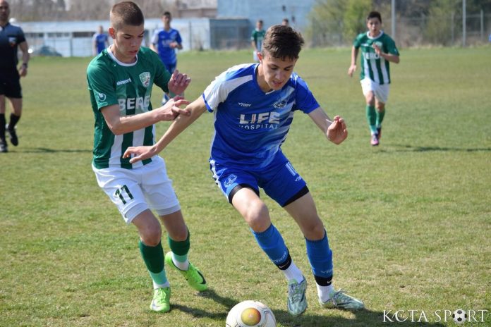 chernomoretz u15 beroe (18)