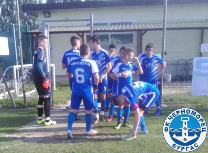 chernomoretz-u15-ravena-8-1