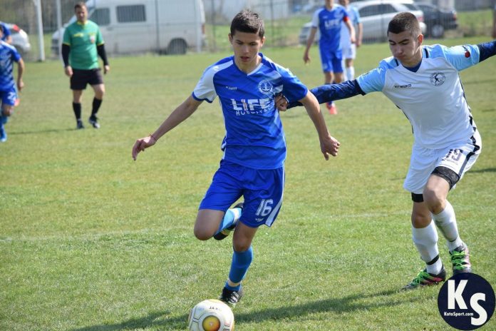 chernomoretz u17 sveti nikola (25)
