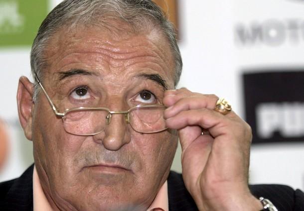 dimitar penev
