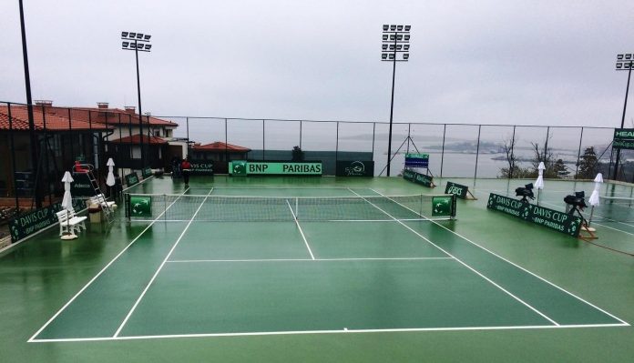 tenis centar santa marina dajd
