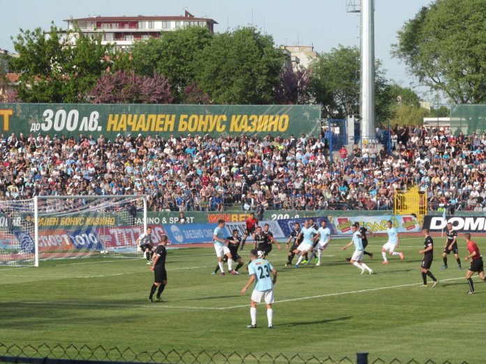 dunav lokomotiv plovdiv (8)