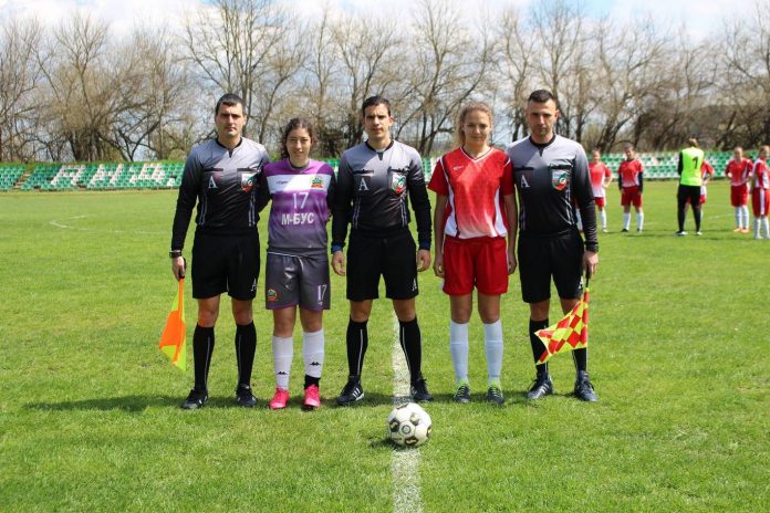 jfk burgas