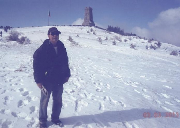 kosta_yankov