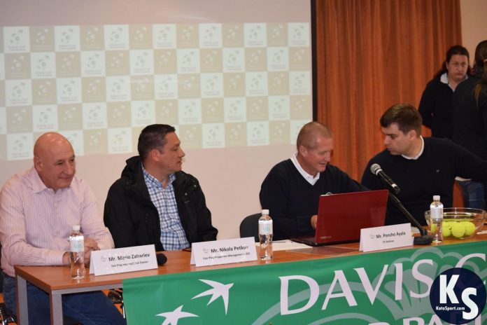 kupa deivis (1)