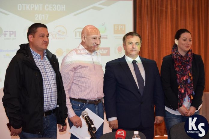 kupa deivis (31) nikola petkov mario zahariev panaiot reizi genova