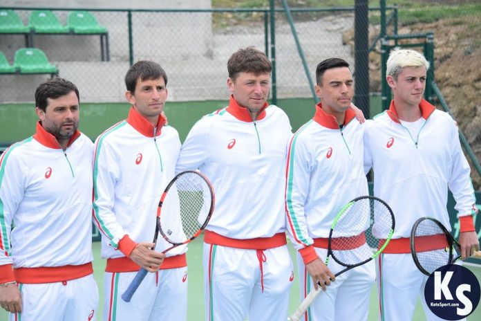 kupa deivis (40) grozdanov kuzmanov lazarov, todor enev