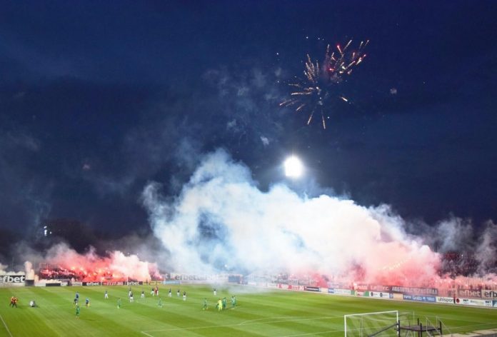 lokomotiv plovdiv fenove (1)