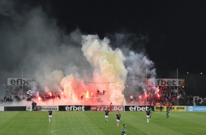lokomotiv plovdiv fenove (13)