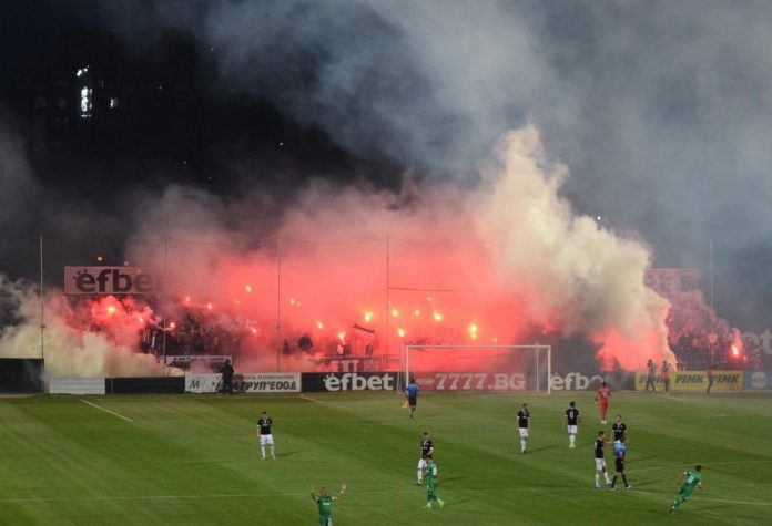 lokomotiv plovdiv fenove (6)