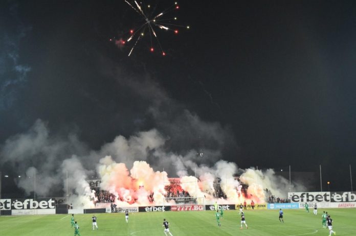 lokomotiv plovdiv fenove (9)