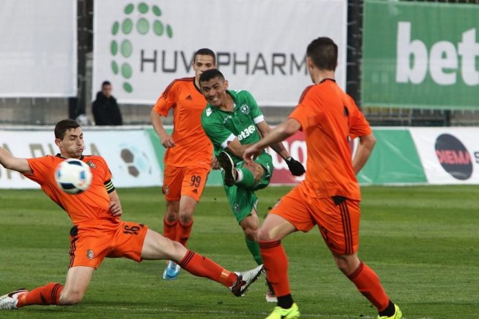 ludogorets liteks (10)