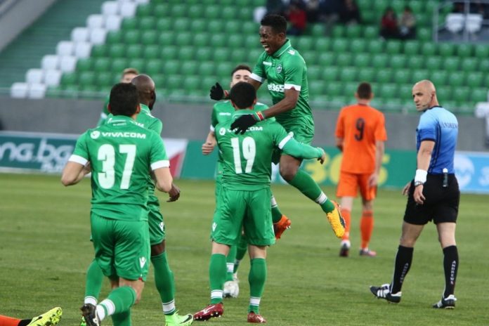 ludogorets liteks (8)
