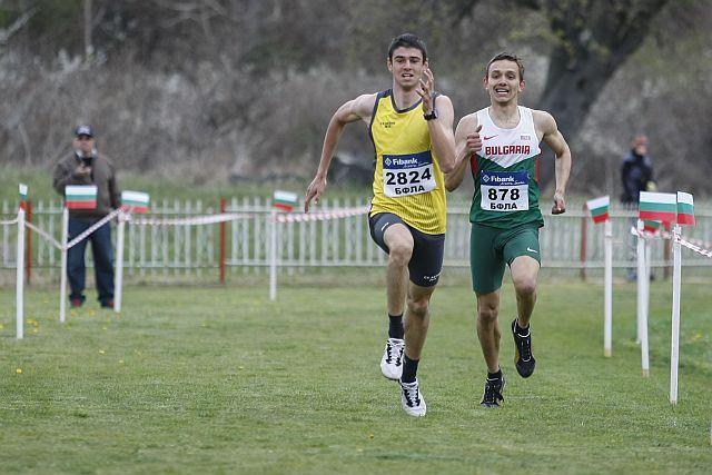 martin prodanov