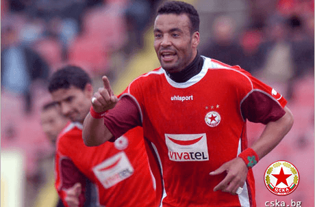 murad hidiued