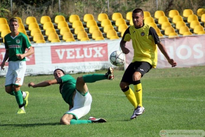 nafta-0-3-botev-u19