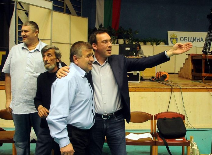 ognqn tomov dimitar nikolov