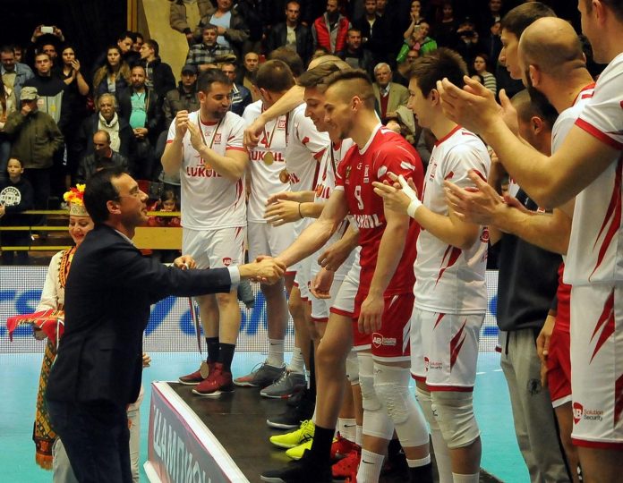 neftohimik 2010 (7)