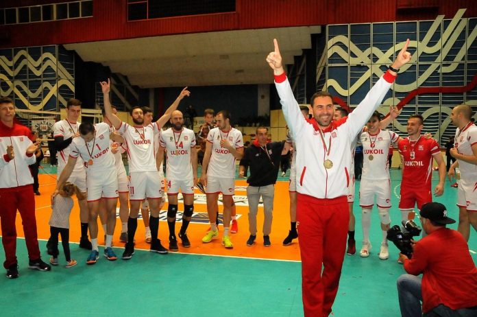 neftohimik 2010 petar dochev