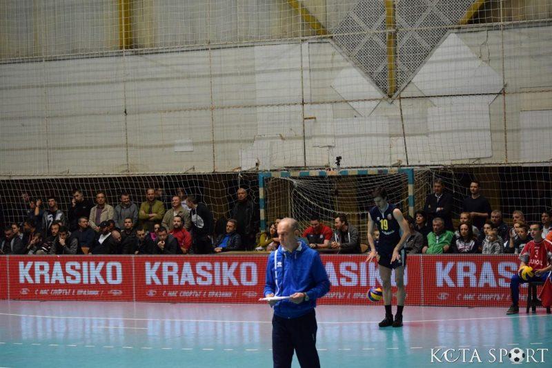 neftohimik 2010 montana daniel peev