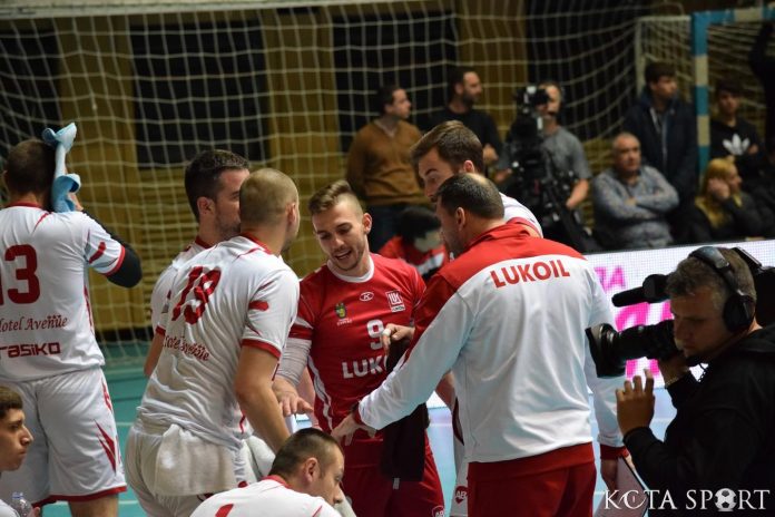 neftohimik 2010 montana martin ivanov libero