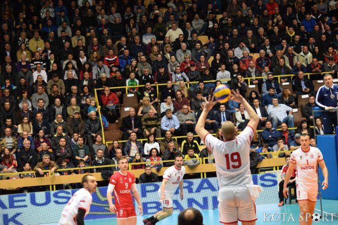 neftohimik 2010 montana (64)