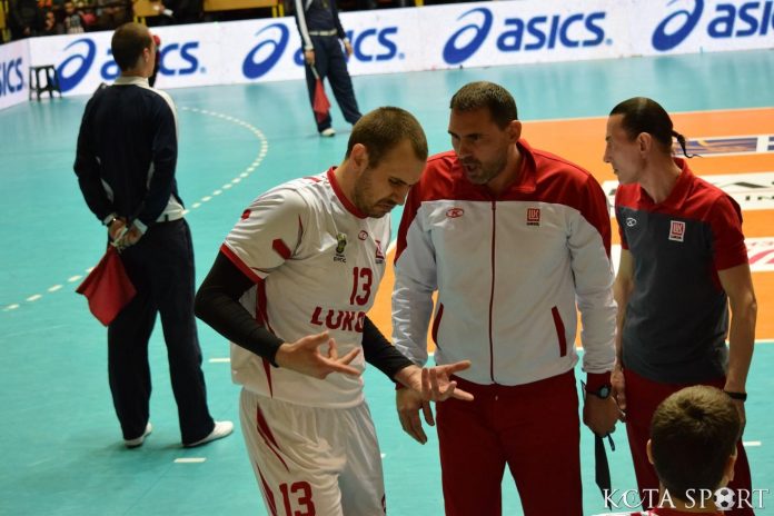 neftohimik 2010 montana valentin bratoev petar dochev