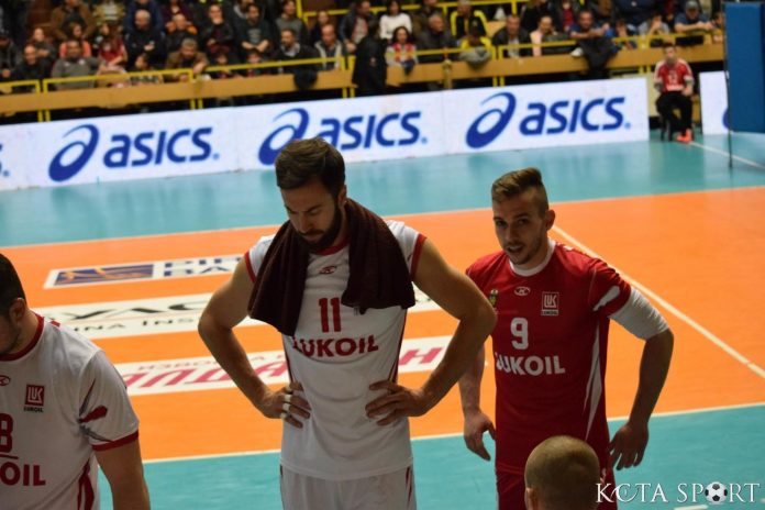 neftohimik 2010 montana nikolai nikolov martin ivanov